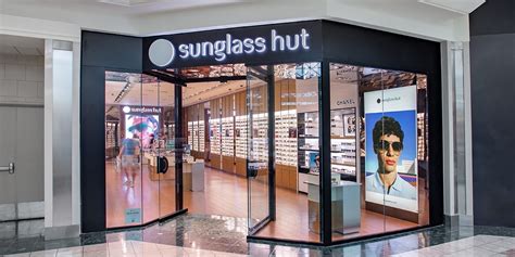 sunglass hut website not working.